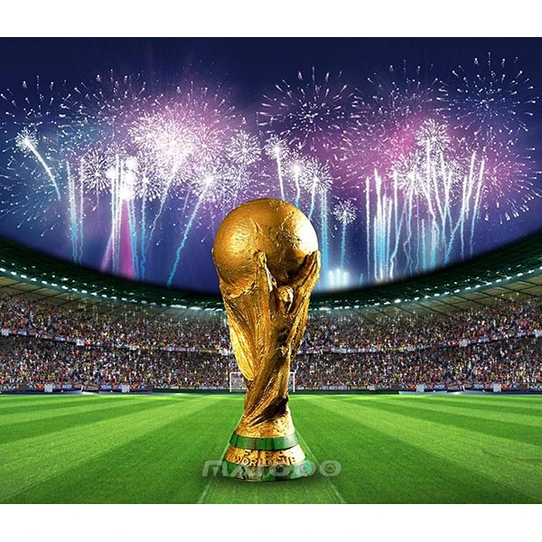 世界杯2026 APP